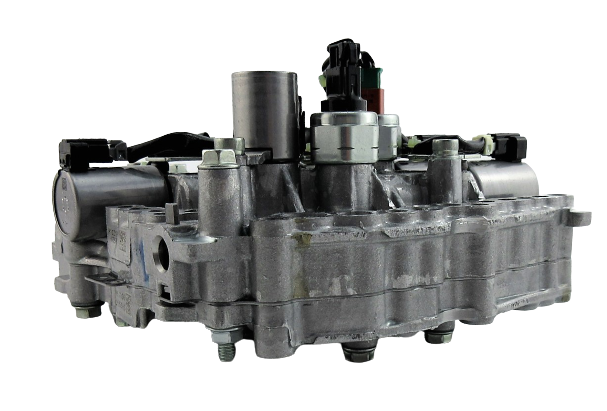 Изображение 11124