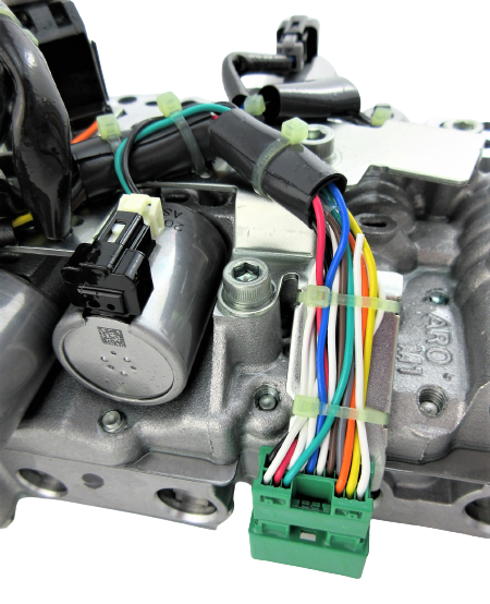 Изображение 11125