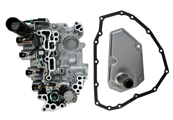 Изображение 11127