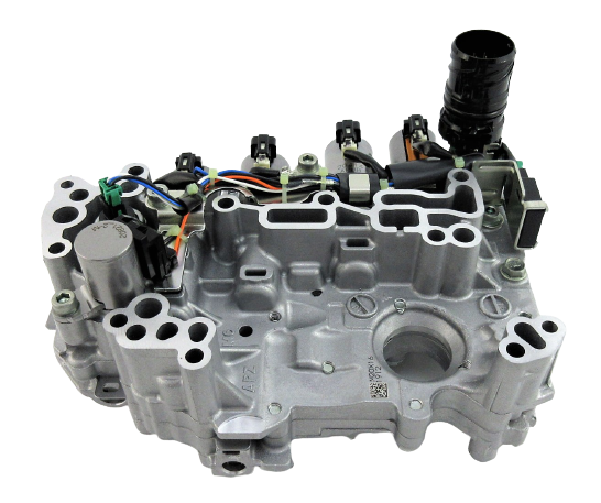 Изображение 11128