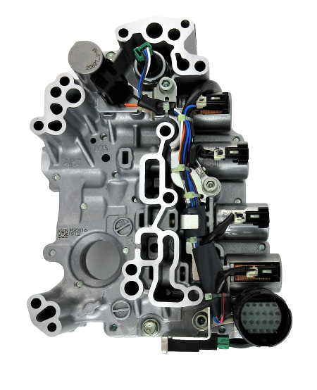 Изображение 11129