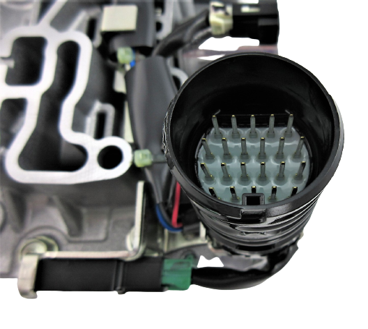 Изображение 11130