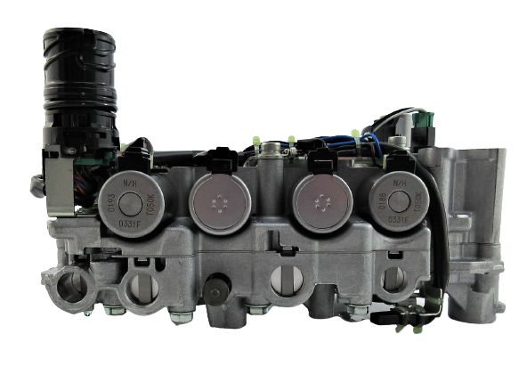 Изображение 11131