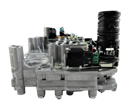 Изображение 11132