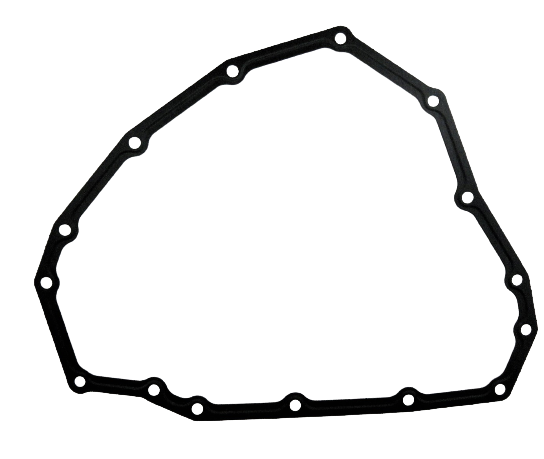 Изображение 11133