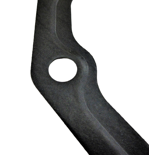 Изображение 11134