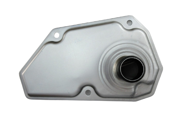 Изображение 11135