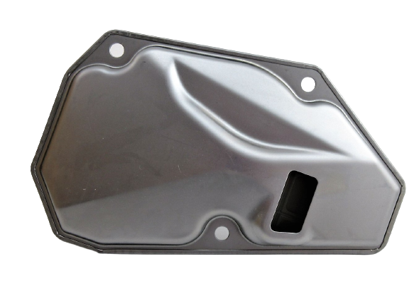 Изображение 11136