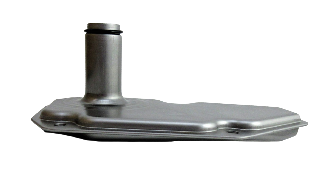 Изображение 11137