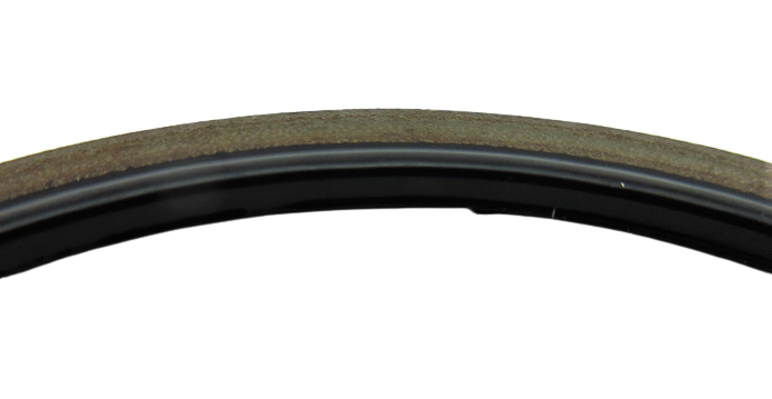 Изображение 11140