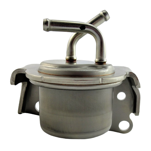 Изображение 11141