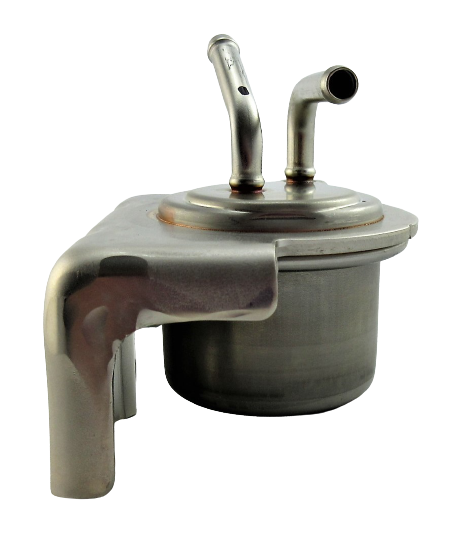 Изображение 11142