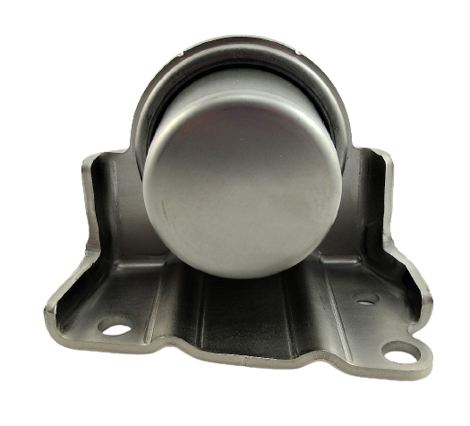 Изображение 11143