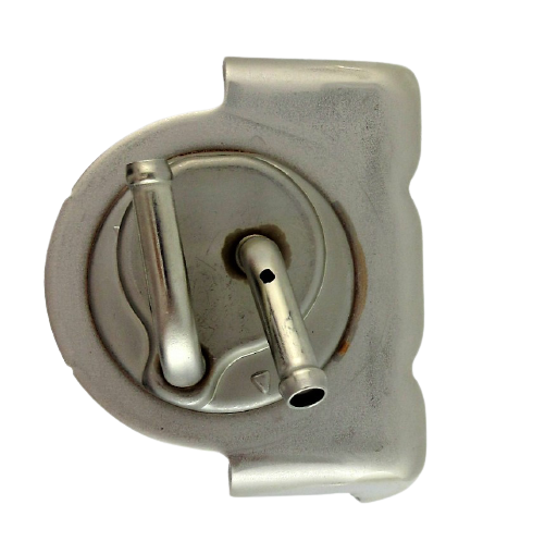 Изображение 11144