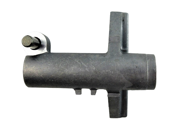 Изображение 11145