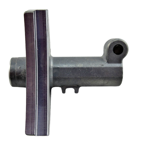 Изображение 11146