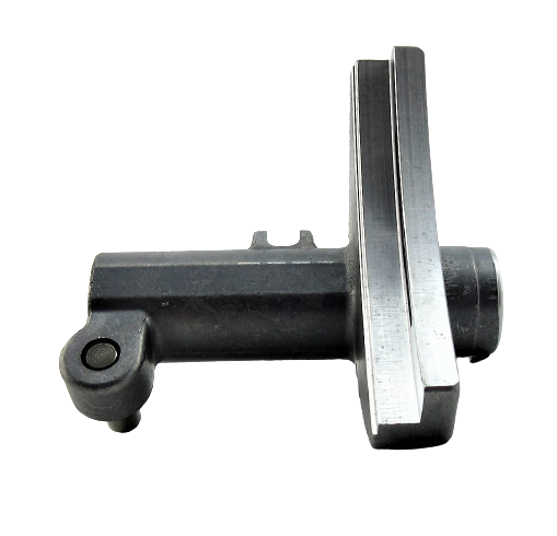 Изображение 11147