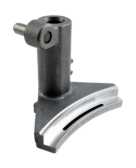 Изображение 11148