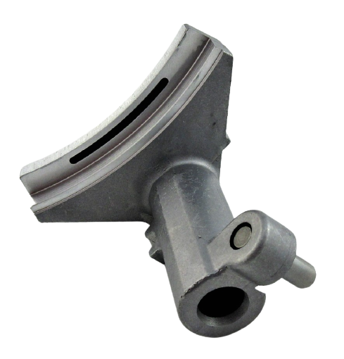 Изображение 11149