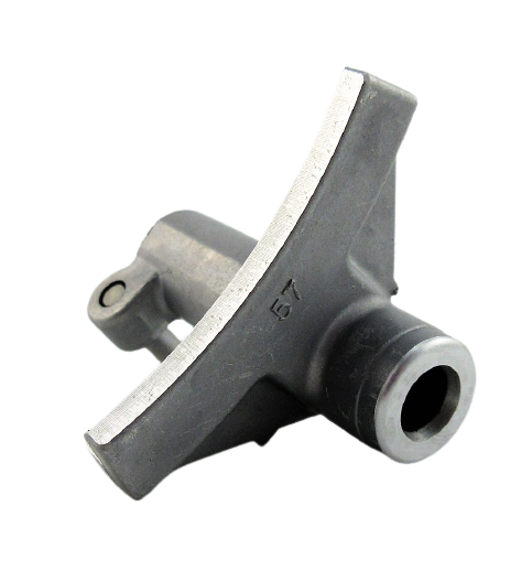 Изображение 11150