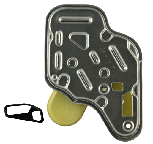 Изображение 11156