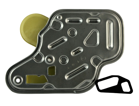 Изображение 11157