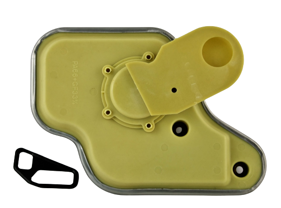 Изображение 11159