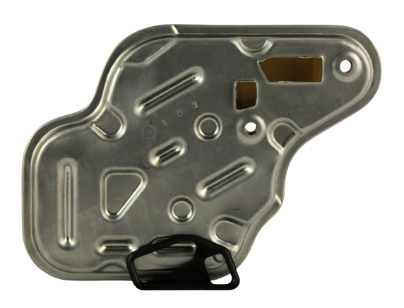 Изображение 11160