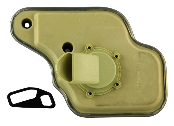 Изображение 11161