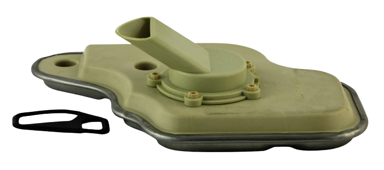 Изображение 11162