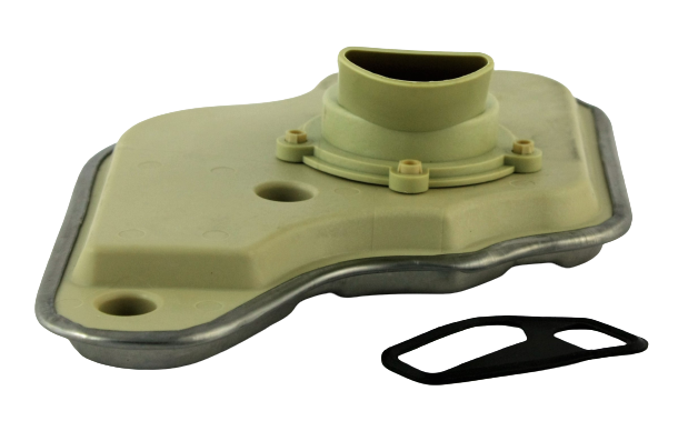 Изображение 11163