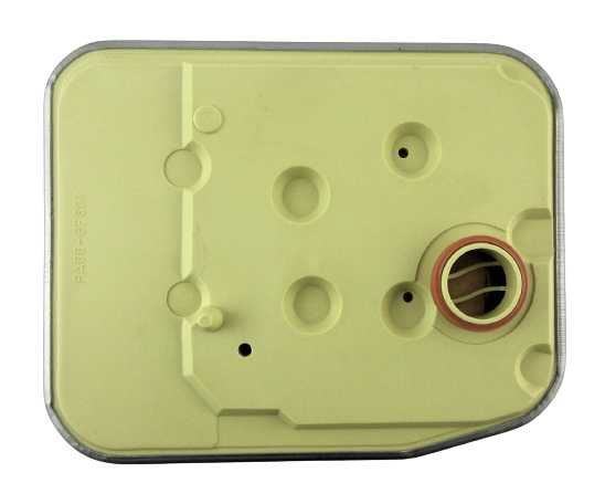 Изображение 11171