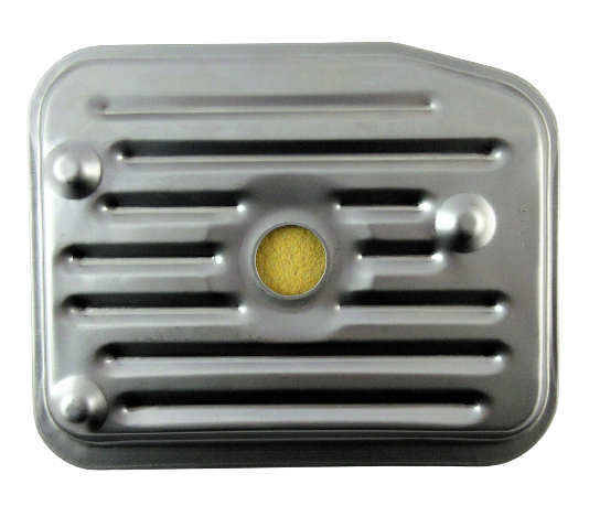 Изображение 11172