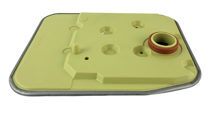 Изображение 11174