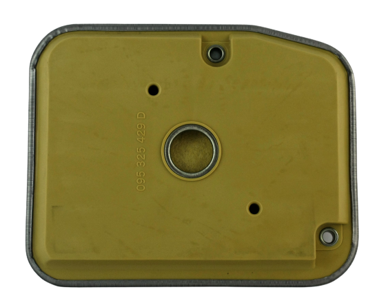 Изображение 11179