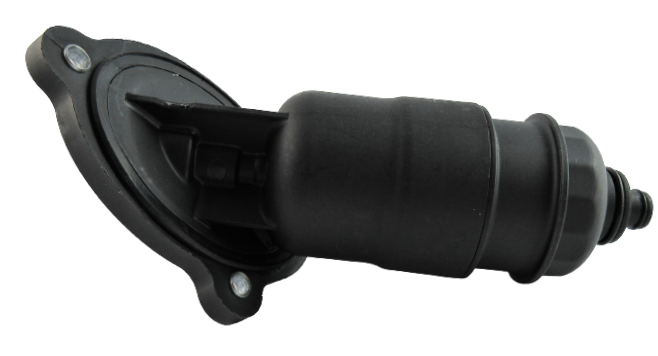 Изображение 11185