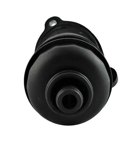 Изображение 11186