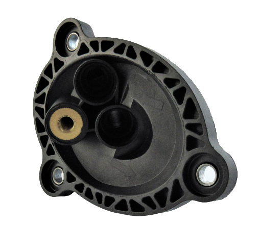 Изображение 11187