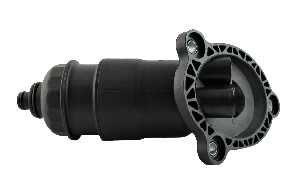 Изображение 11188