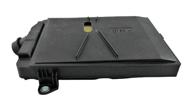 Изображение 11189