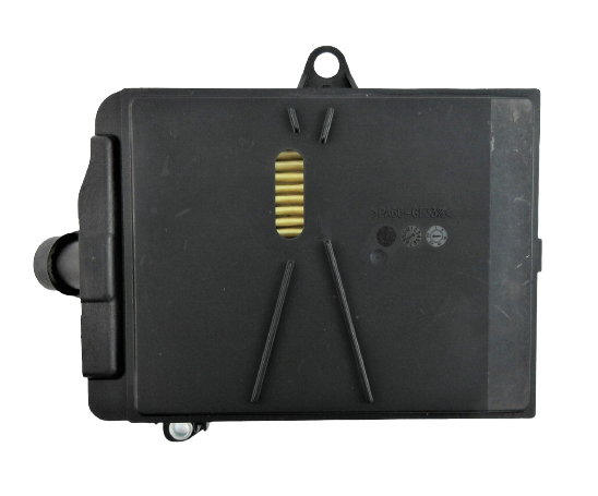 Изображение 11190