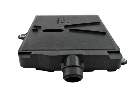 Изображение 11191