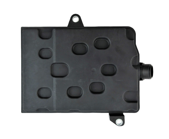 Изображение 11192