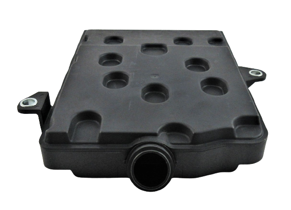 Изображение 11193