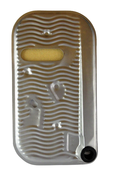 Изображение 11194