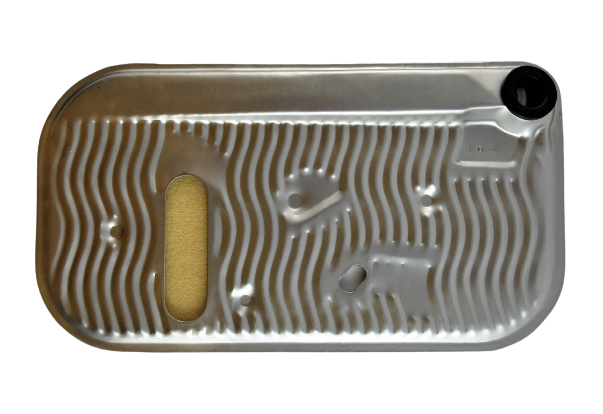 Изображение 11195