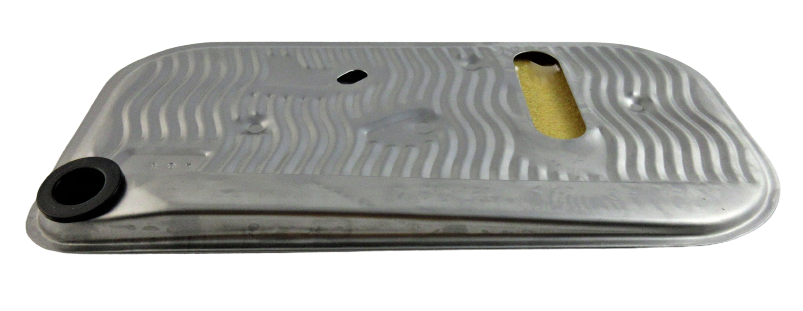 Изображение 11197