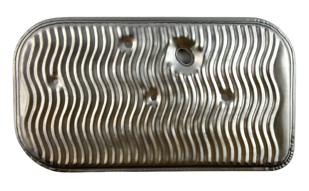 Изображение 11198