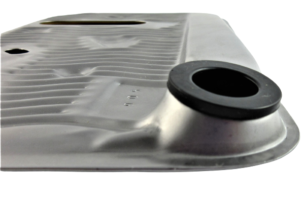 Изображение 11202