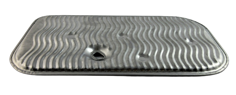 Изображение 11205